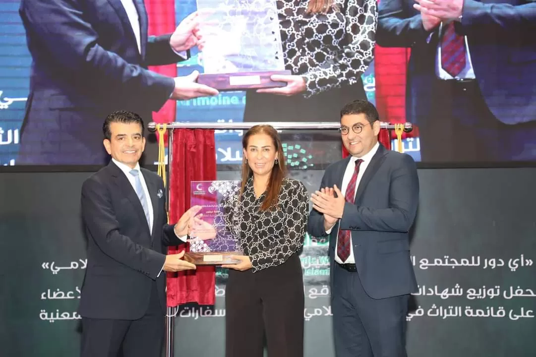 مدار الساعة,أخبار ثقافية,وزير الشباب,المملكة الأردنية الهاشمية