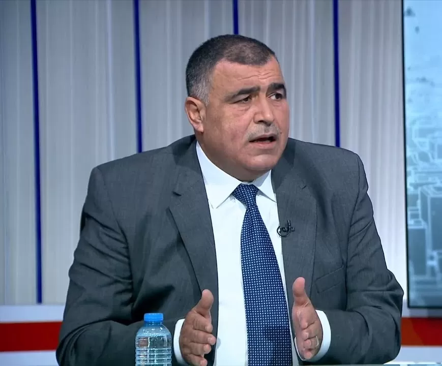 مدار الساعة,أخبار الأردن,اخبار الاردن