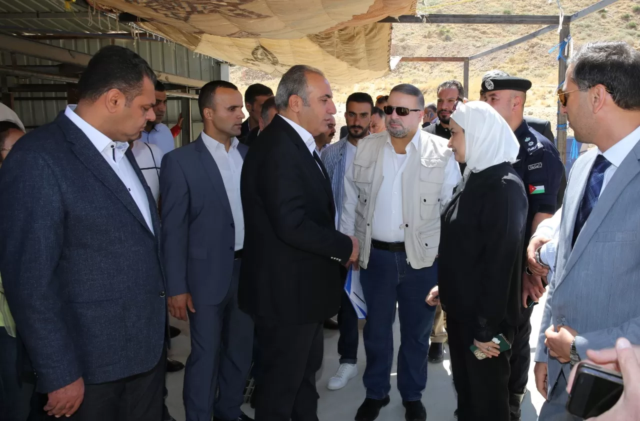 مدار الساعة,أخبار الأردن,اخبار الاردن