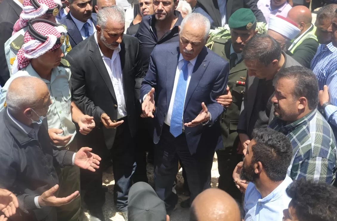 مدار الساعة,أخبار الأردن,اخبار الاردن,الملك عبدالله الثاني,الديوان الملكي,الديوان الملكي الهاشمي