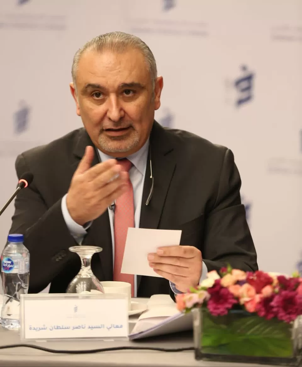 مدار الساعة,أخبار اقتصادية,وزير التخطيط والتعاون الدولي,رئيس الوزراء,مجلس الأمة