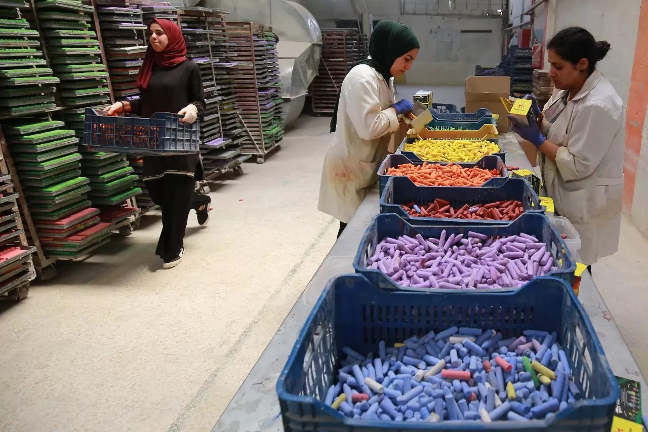 مدار الساعة,أخبار الأردن,اخبار الاردن,كورونا,وزارة الطاقة والثروة المعدنية,وزارة الطاقة