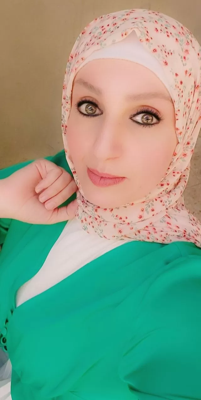مدار الساعة,أخبار المجتمع الأردني