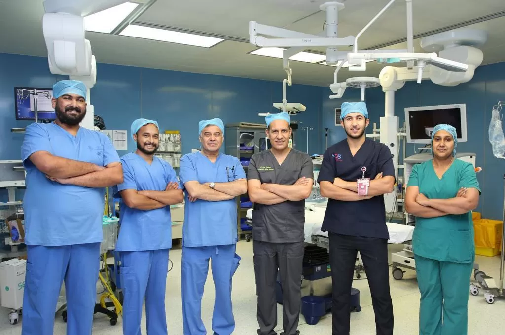 مدار الساعة,أخبار الأردن,اخبار الاردن