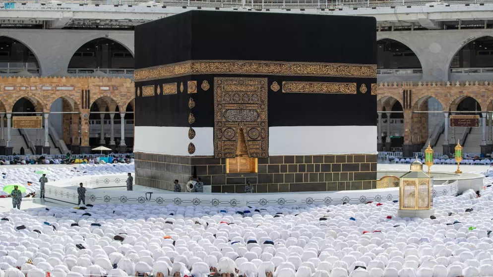 مدار الساعة,أخبار عربية ودولية,كورونا