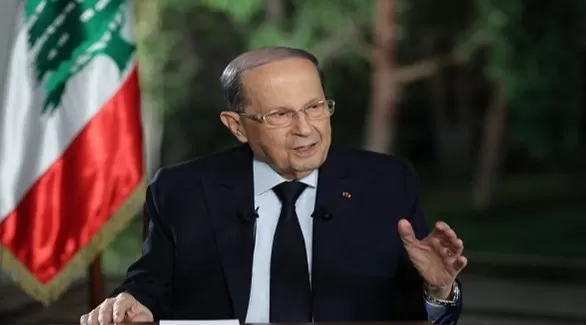 مدار الساعة,أخبار عربية ودولية