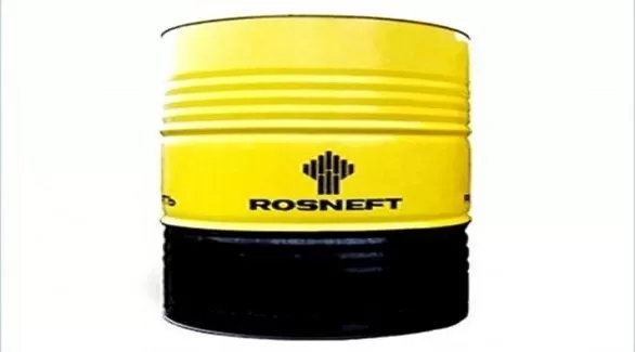 مدار الساعة,أخبار اقتصادية