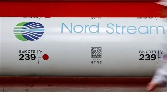 مدار الساعة,أخبار اقتصادية