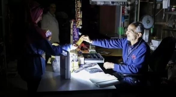 مدار الساعة,أخبار اقتصادية,عيد الأضحى