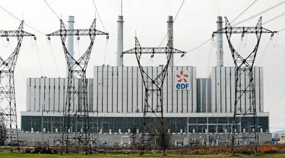 مدار الساعة,أخبار اقتصادية