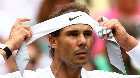 مدار الساعة,أخبار رياضية