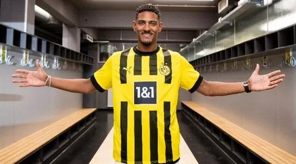 مدار الساعة,أخبار رياضية