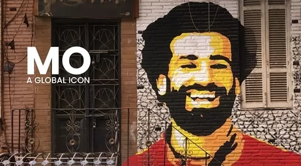 مدار الساعة,أخبار رياضية