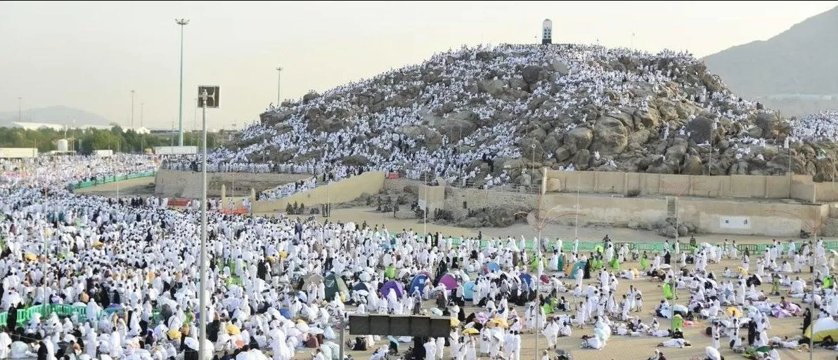 مدار الساعة,أخبار عربية ودولية,كورونا