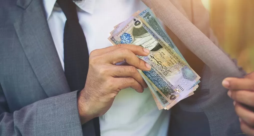 مدار الساعة,أخبار الأردن,اخبار الاردن,وكالة الأنباء الأردنية,النيابة العامة