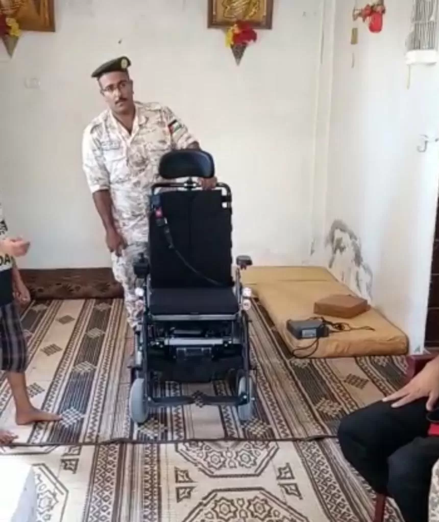 مدار الساعة,مناسبات أردنية,الملكة رانيا العبدالله,القوات المسلحة الأردنية,الملك عبدالله الثاني,الملكة رانيا العبد الله,الملكة رانيا,القوات المسلحة,الجيش العربي