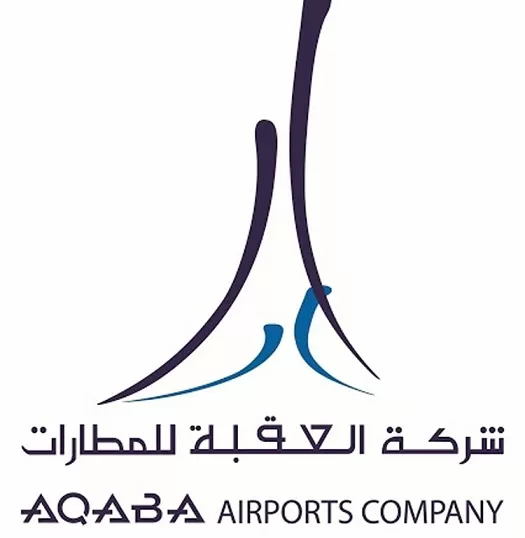 مدار الساعة,وظائف شاغرة في الأردن