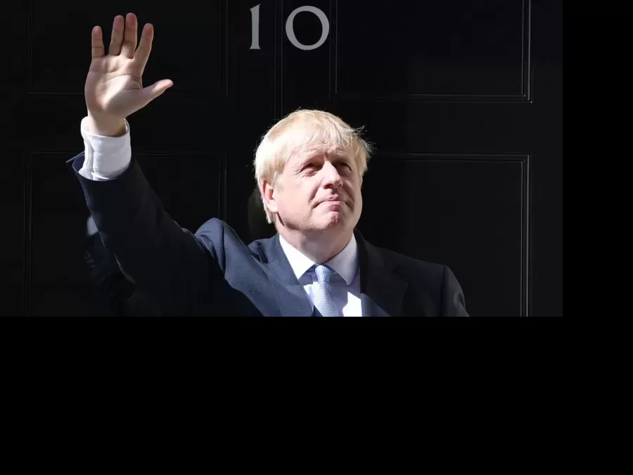 مدار الساعة,أخبار عربية ودولية,رئيس الوزراء,رئاسة الوزراء