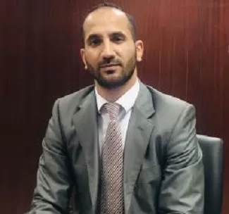 مدار الساعة,مناسبات أردنية