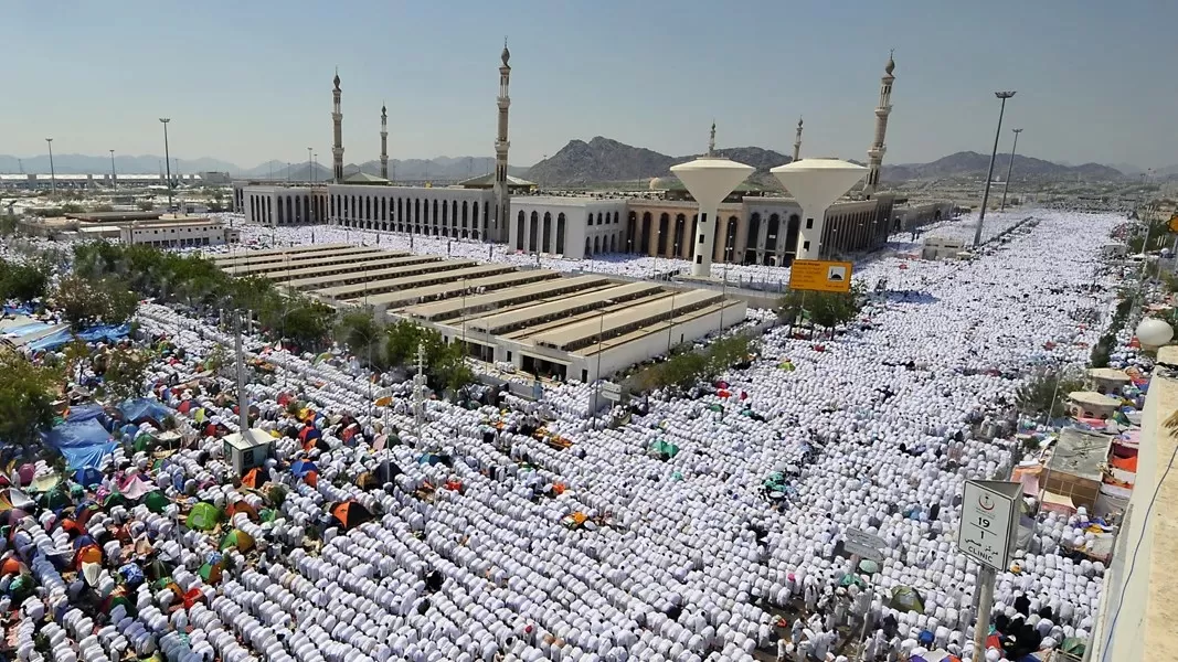 مدار الساعة,أخبار الأردن,اخبار الاردن,صندوق الزكاة,وزارة الأوقاف