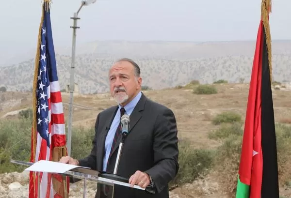 مدار الساعة,أخبار الأردن,اخبار الاردن