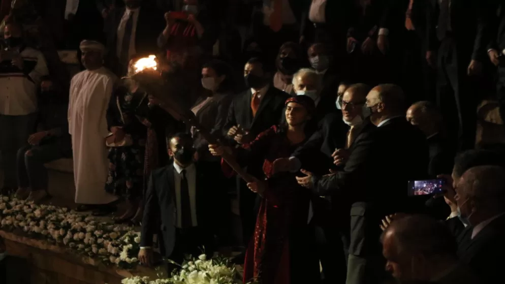 مدار الساعة,أخبار الأردن,اخبار الاردن