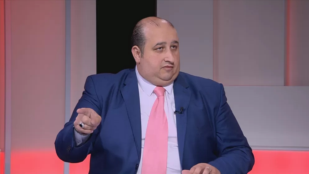 مدار الساعة,أخبار الجامعات الأردنية,المجلس الثقافي البريطاني,وزارة التعليم العالي والبحث العلمي,وزارة التعليم العالي