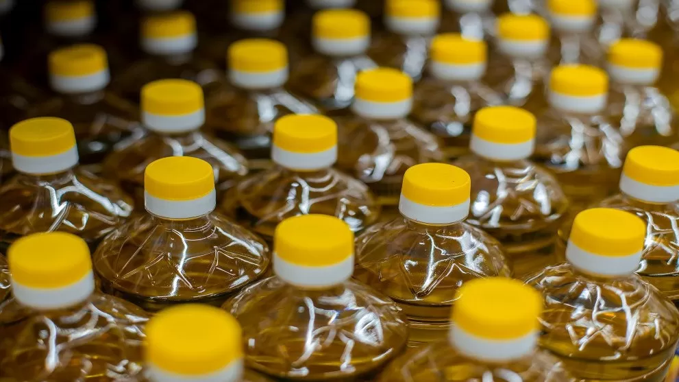 مدار الساعة,أخبار اقتصادية