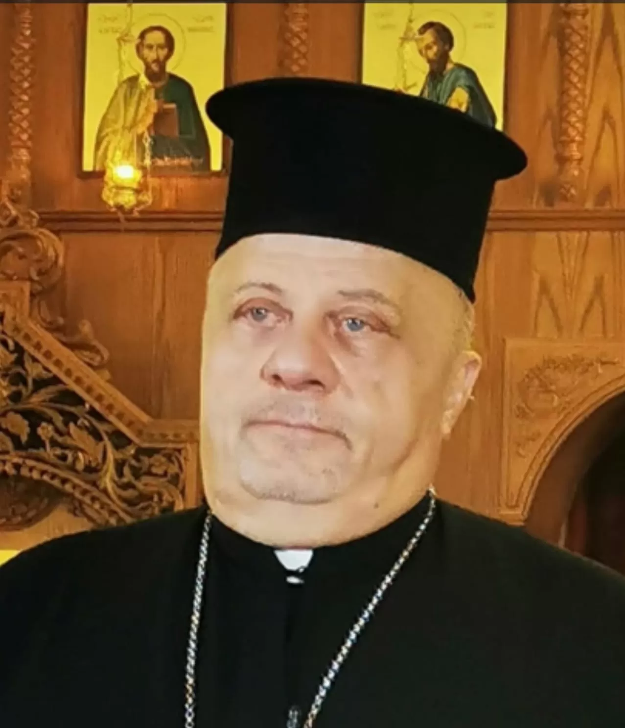 مدار الساعة,مناسبات أردنية,الملك عبد الله الثاني,الحسين بن عبدالله الثاني,عيد الأضحى