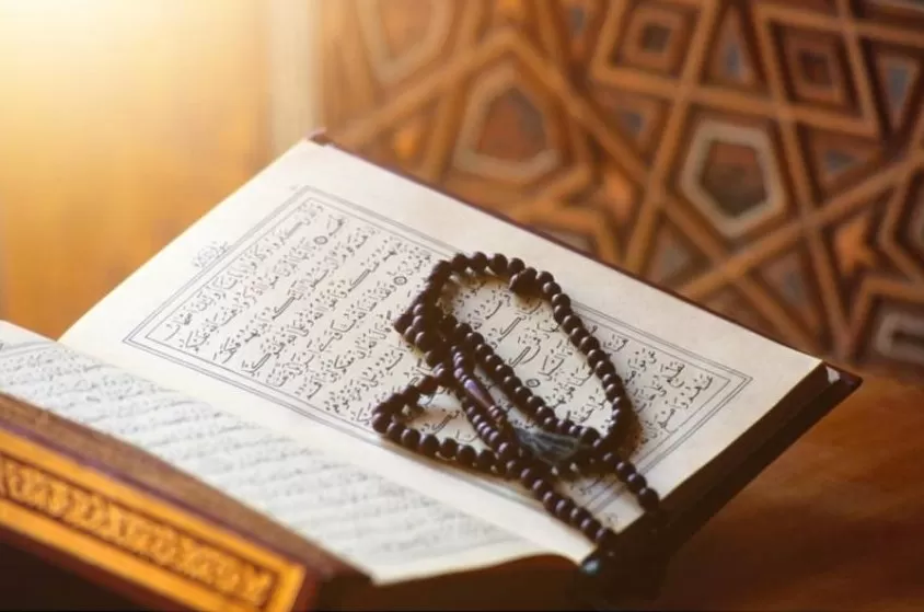مدار الساعة,شؤون دينية,وكالة الأنباء الأردنية