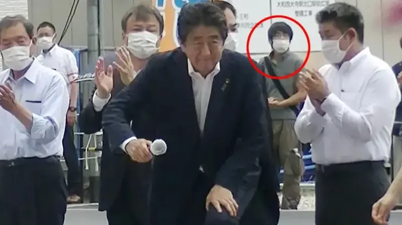 مدار الساعة,Video,فيديو,أخبار عربية ودولية,رئيس الوزراء