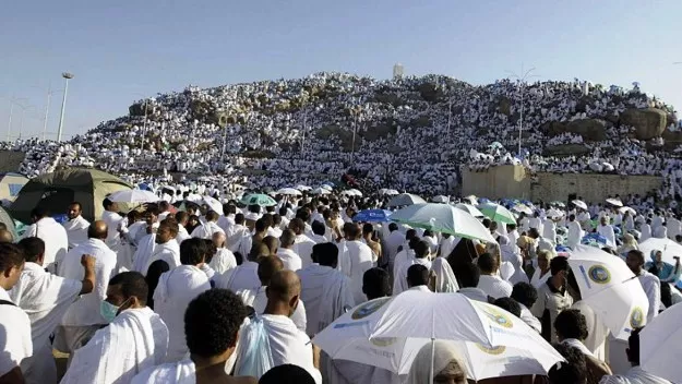 مدار الساعة,شؤون دينية,كورونا,عيد الأضحى