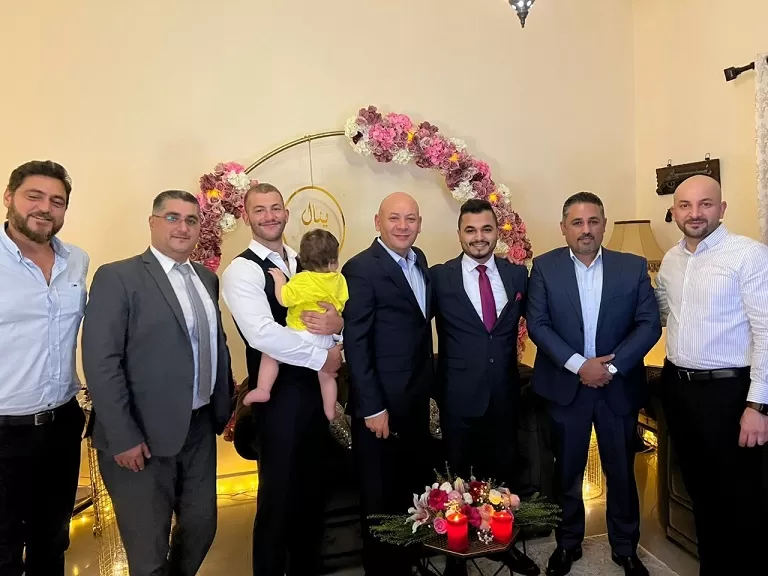 مدار الساعة,أخبار المجتمع الأردني