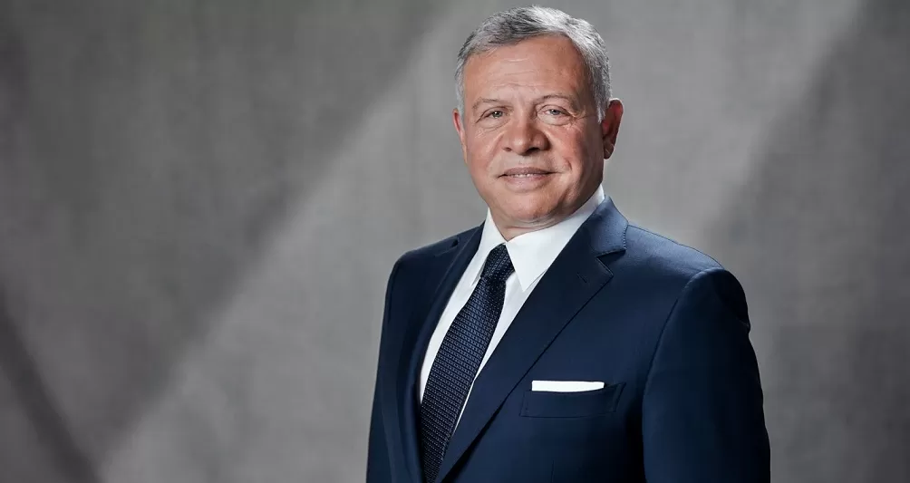 مدار الساعة,أخبار الأردن,اخبار الاردن,الملك عبدالله الثاني,عيد الأضحى