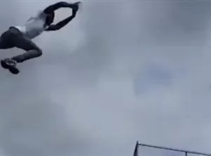 مدار الساعة,أخبار خفيفة ومنوعة
