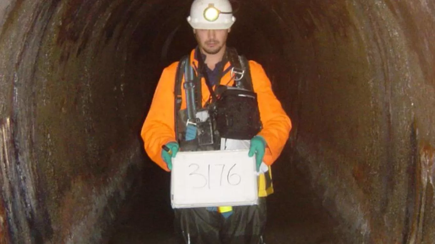 مدار الساعة,أخبار عربية ودولية,نائب رئيس الوزراء,رئيس الوزراء