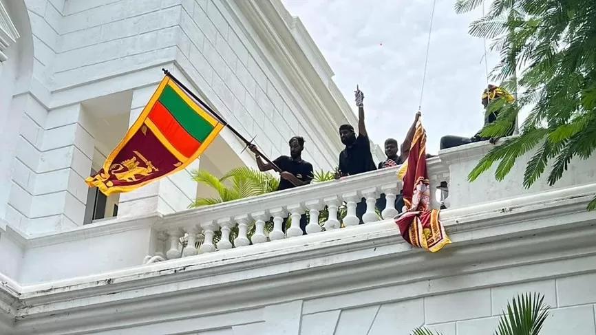 مدار الساعة,أخبار الأردن,اخبار الاردن,وزارة الخارجية وشؤون المغتربين,وزارة الخارجية