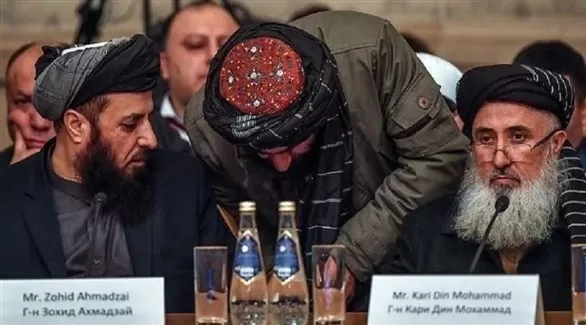 مدار الساعة,أخبار عربية ودولية,وزير الدفاع