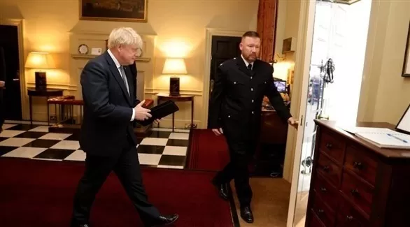 مدار الساعة,أخبار عربية ودولية,وزير النقل,رئيس الوزراء,رئاسة الوزراء