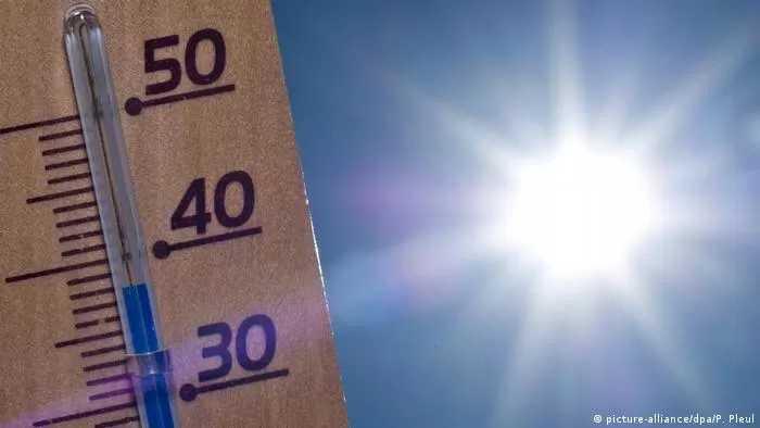 مدار الساعة,أخبار الأردن,اخبار الاردن,البحر الميت