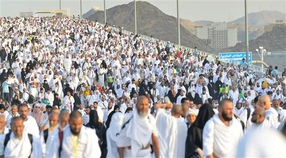 مدار الساعة,أخبار خفيفة ومنوعة,كورونا,عيد الأضحى,الدفاع المدني,الملك سلمان