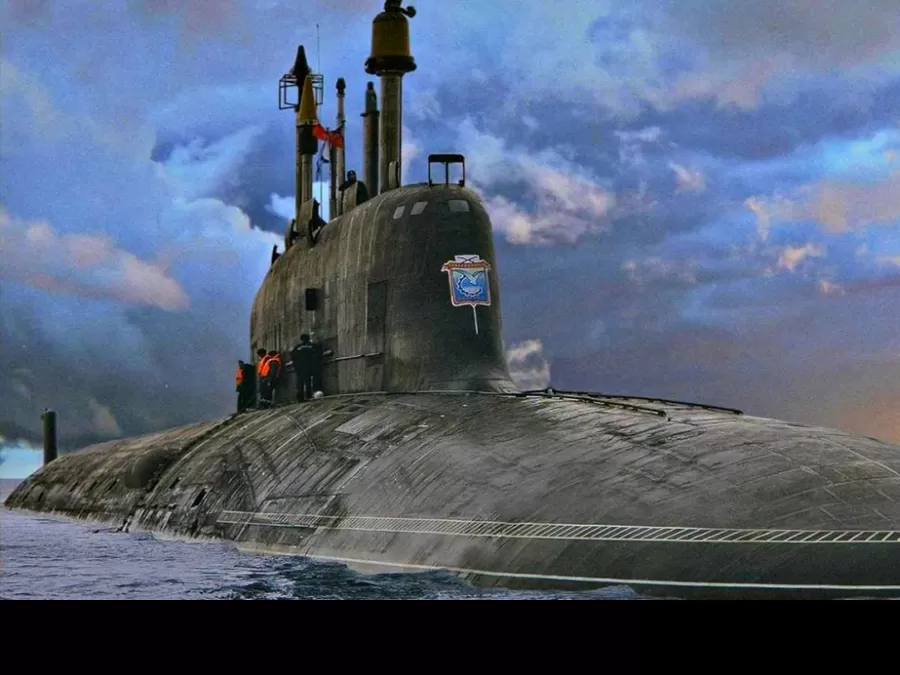 مدار الساعة,أخبار عربية ودولية