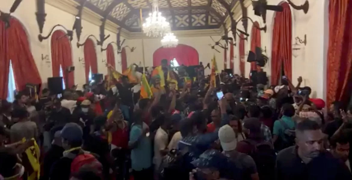 مدار الساعة,أخبار عربية ودولية,رئيس الوزراء,وزارة الخارجية وشؤون المغتربين,وزارة الخارجية,وسائل التواصل الاجتماعي