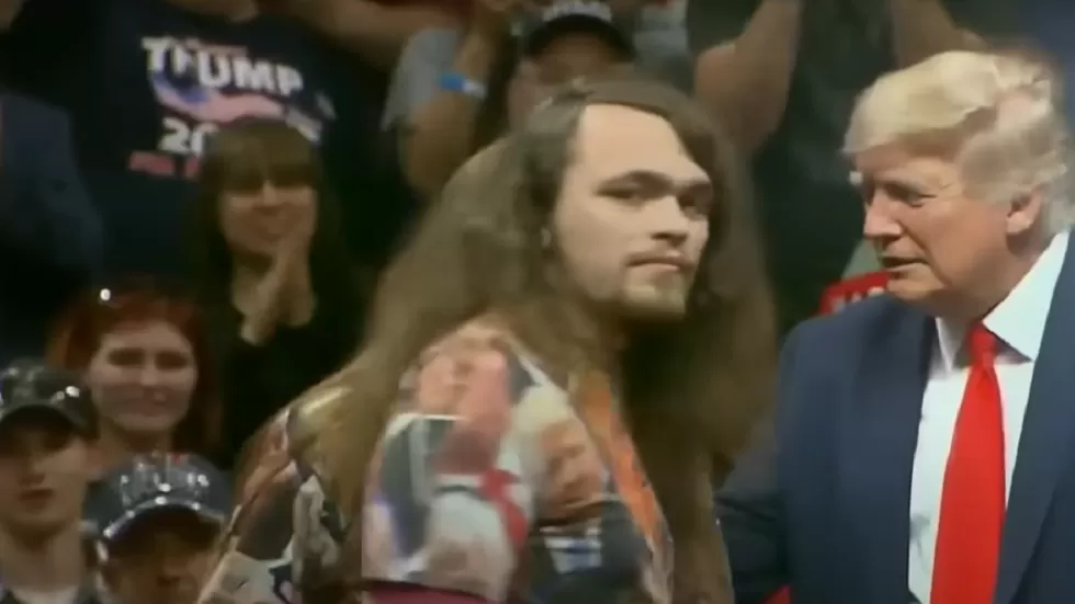 مدار الساعة,Video,فيديو,أخبار عربية ودولية