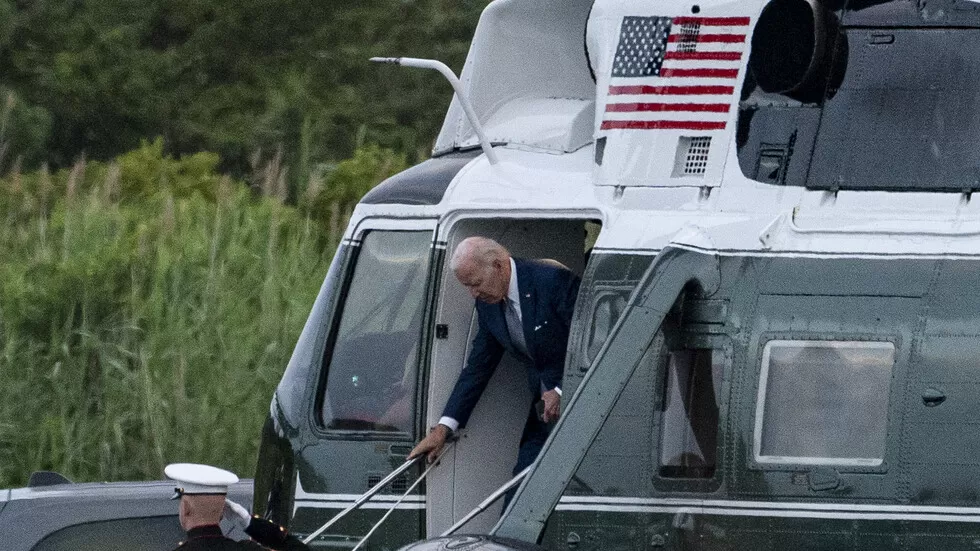 مدار الساعة,أخبار عربية ودولية,المملكة العربية السعودية