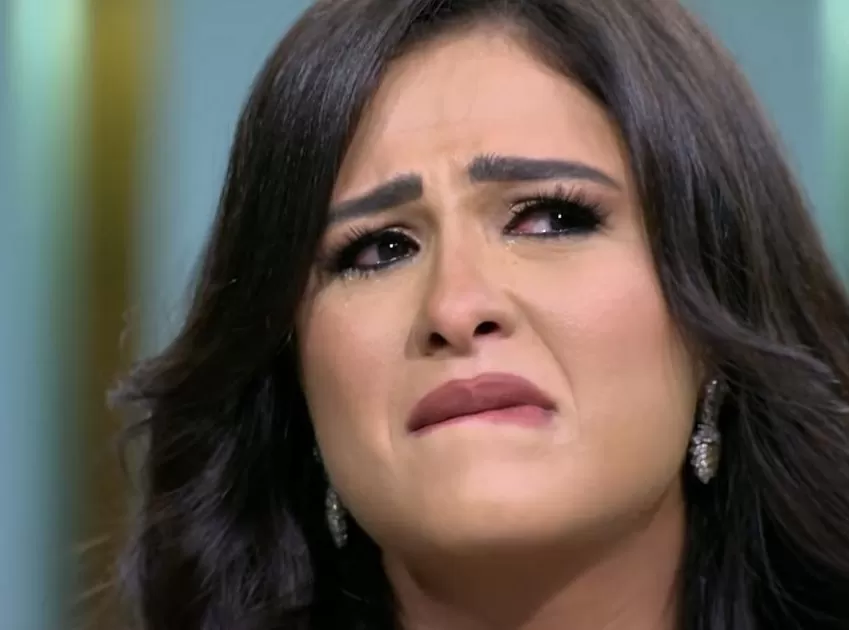 مدار الساعة,أخبار ثقافية,عيد الأضحى