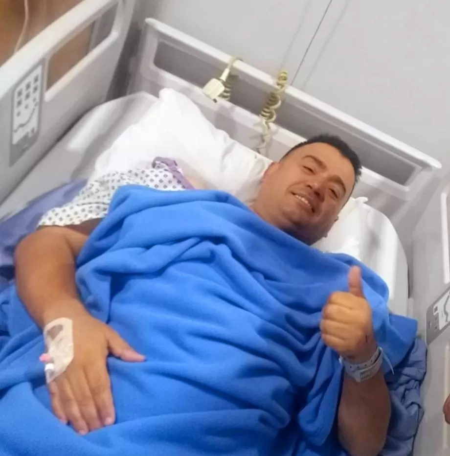 مدار الساعة,مناسبات أردنية