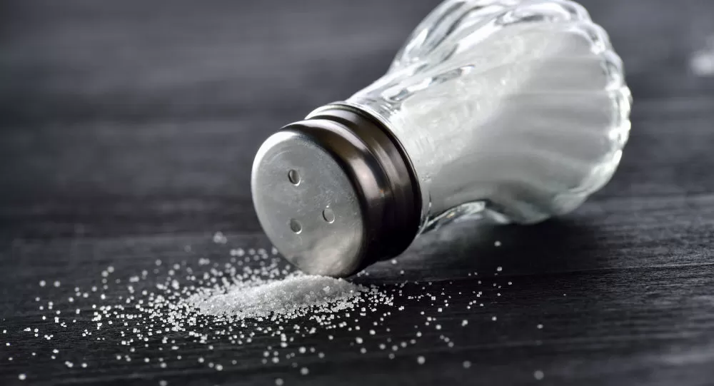 مدار الساعة,أخبار خفيفة ومنوعة