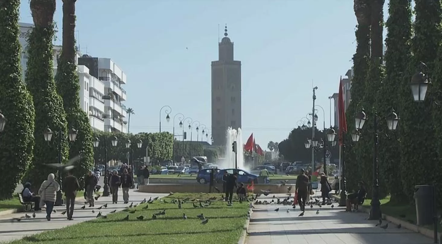مدار الساعة,أخبار عربية ودولية,عيد الأضحى,عيد الفطر,سلطنة عمان
