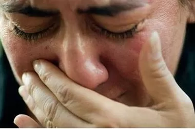 مدار الساعة,أخبار الأردن,اخبار الاردن